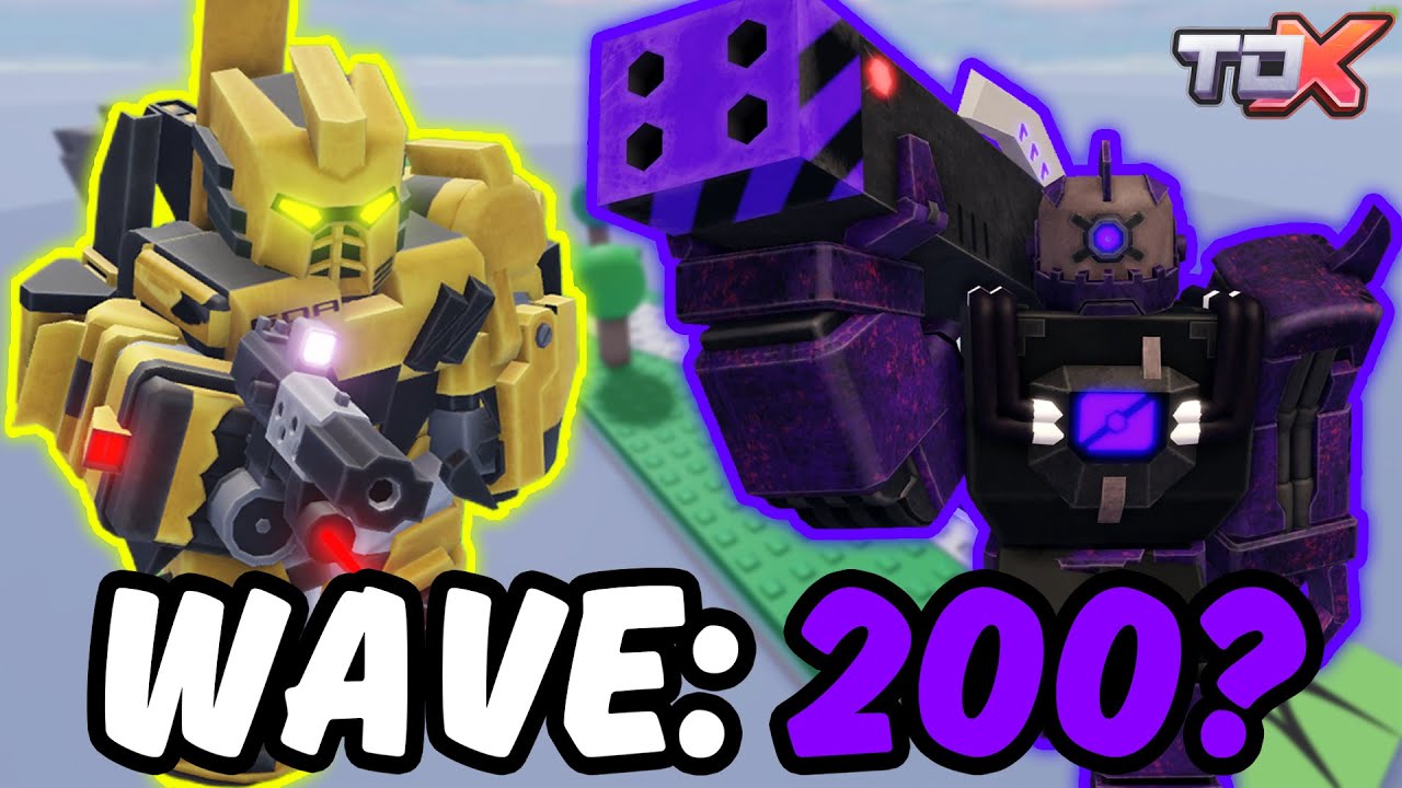 Как далеко сможет зайти PSYCHO SLAYER в игре ENDLESS?! | ROBLOX