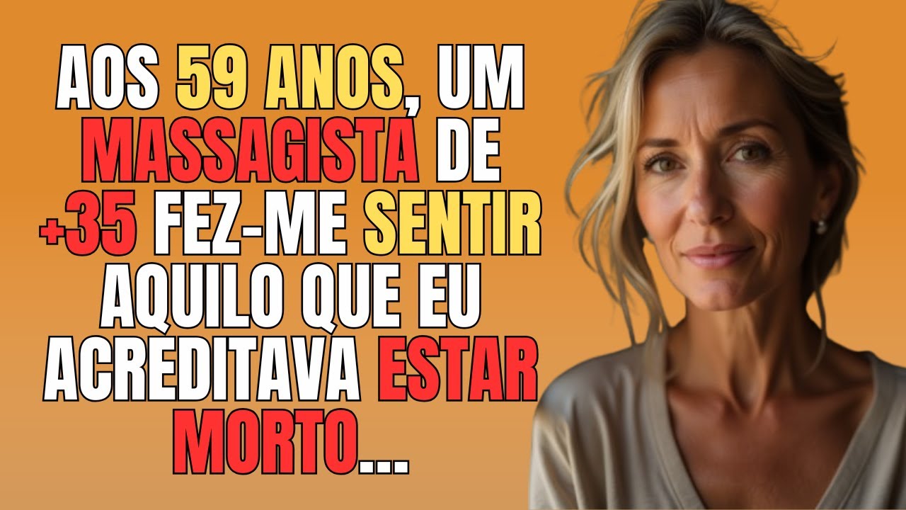 Sala sete mudou a minha vida