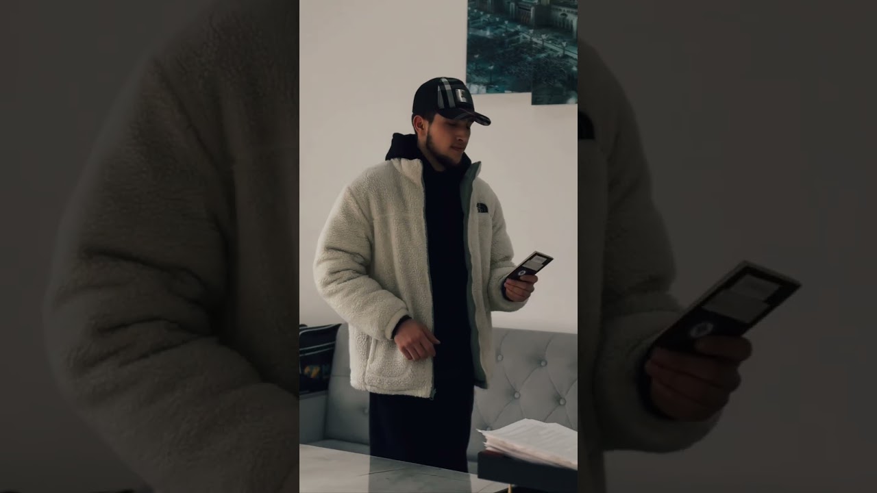 Umra safari uchun Mahdiy Traveldan Sovg'a