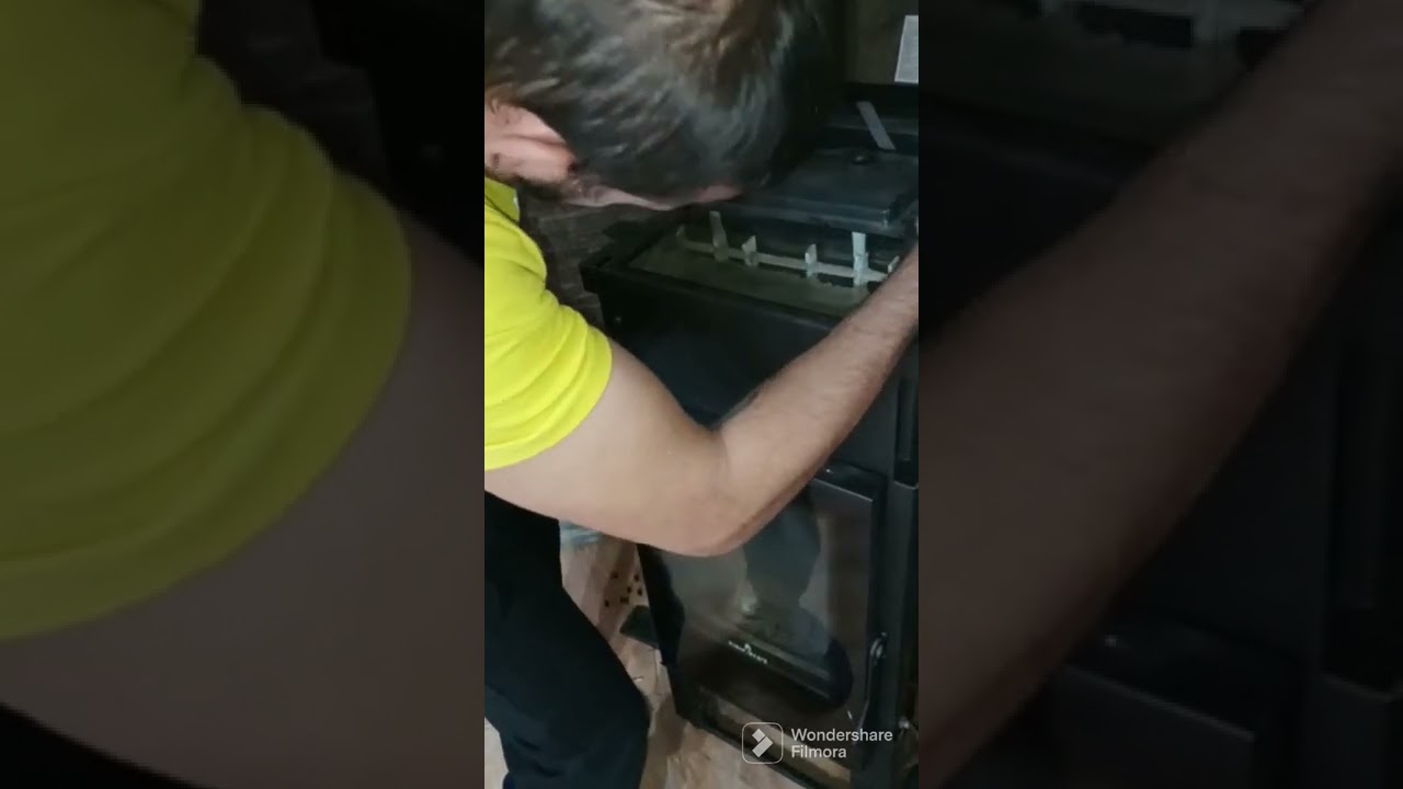 ‪@Willy1985‬