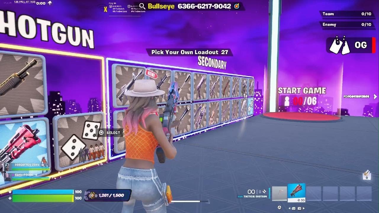 Fortnite_20260221122005
