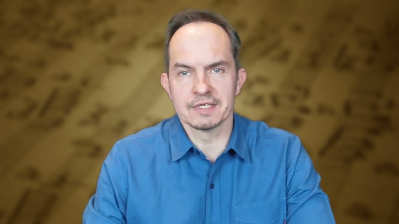 Tomasz Frączek - composer, arranger & music producer