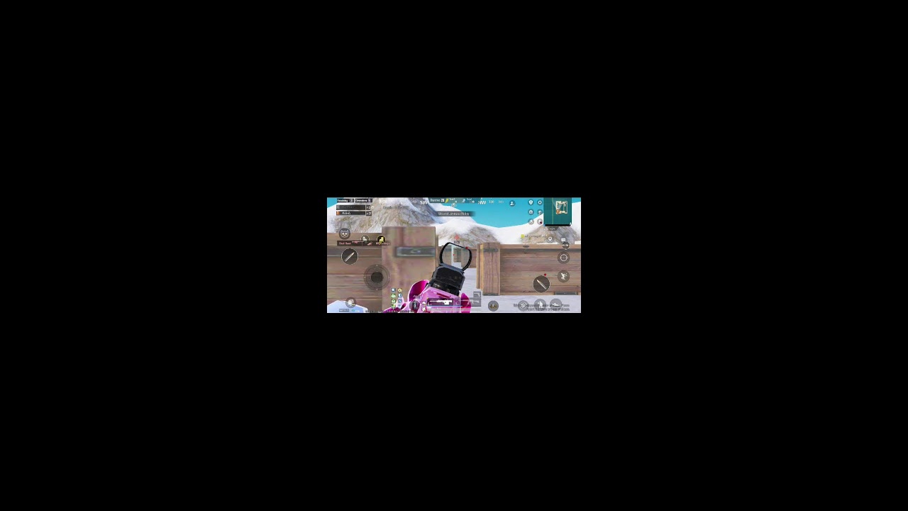 BGMI LIVE STREAM FULL RUSH GAMEPLAY ☠️☠️Best stream you'll watch today! Let's goooo #streamwithglip