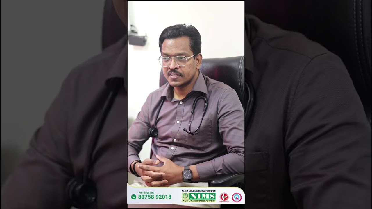 How Obesity Leads to Diabetes ⚠️ | Expert Advice by Dr. Akhil Krishna