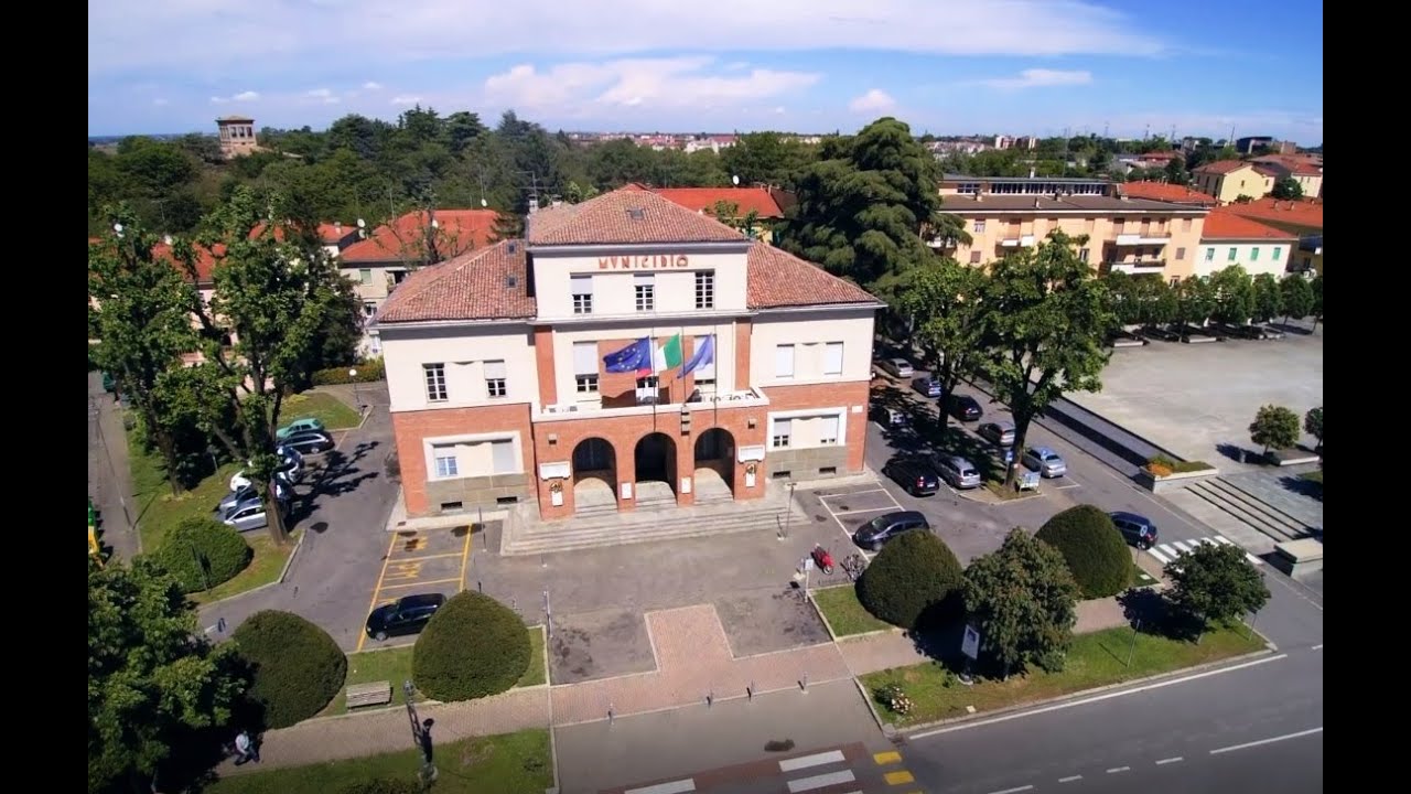 Comune di Collecchio
