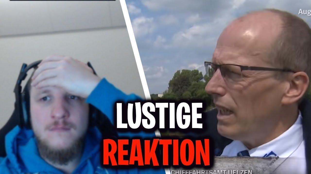 ELoTRiX reagiert auf 30 Millionen für NICHTS - SINNLOSE SACHEN #5 | ELoTRiX Livestream Highlights