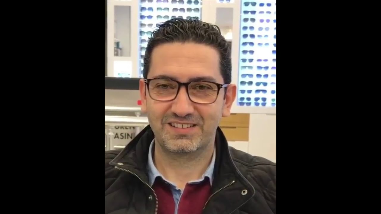 Progressive Gözlük Camı Markaları Kullanan Müşteri Memnuniyetleri
