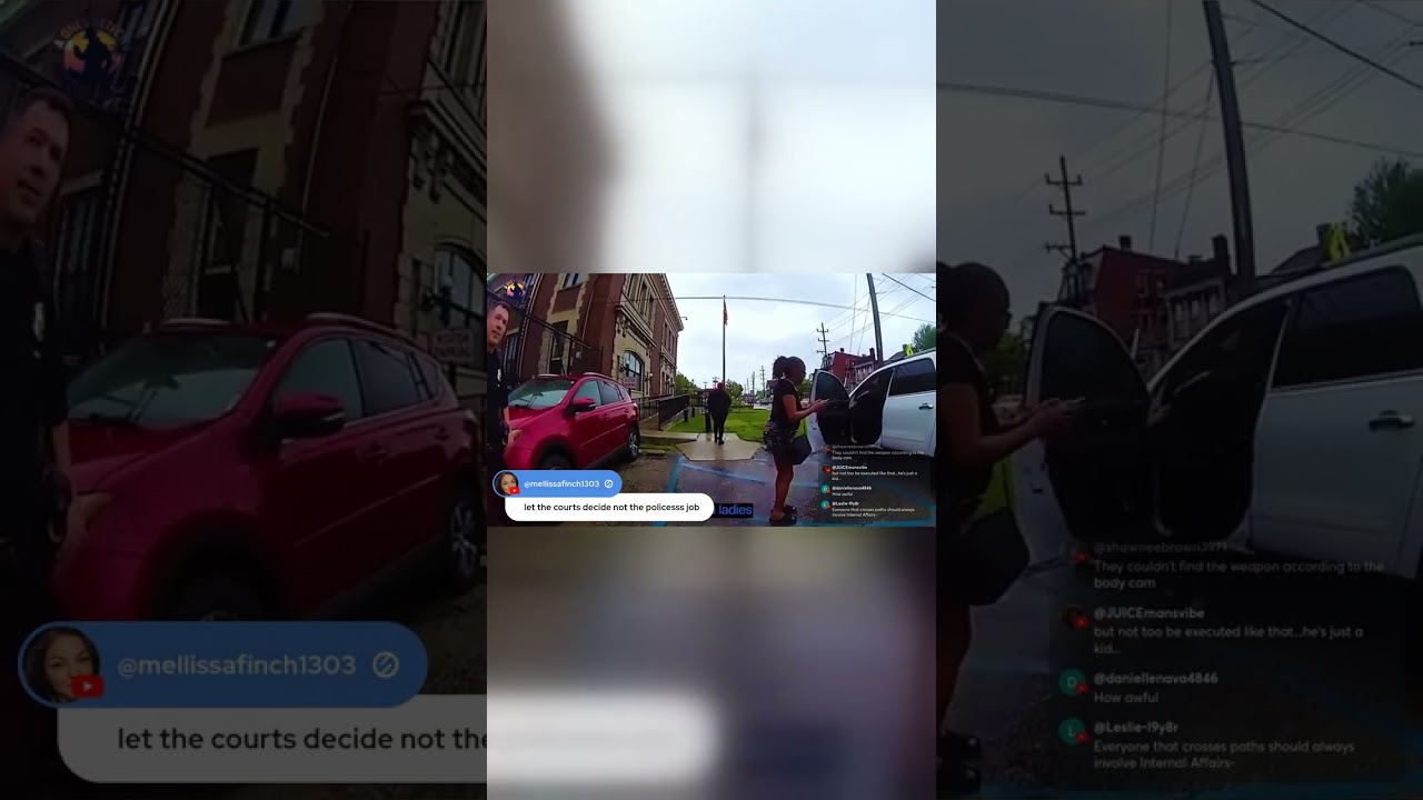 Вскрытие показало смертельный выстрел, несмотря на опасения по поводу сокрытия правды 🕵🏾&zwj;♂️