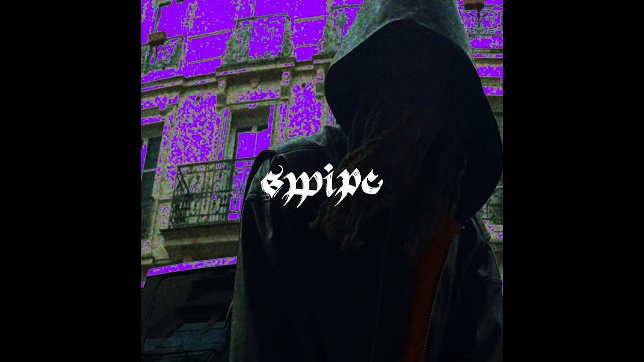 [Free] Zackavelli Type Beat - 