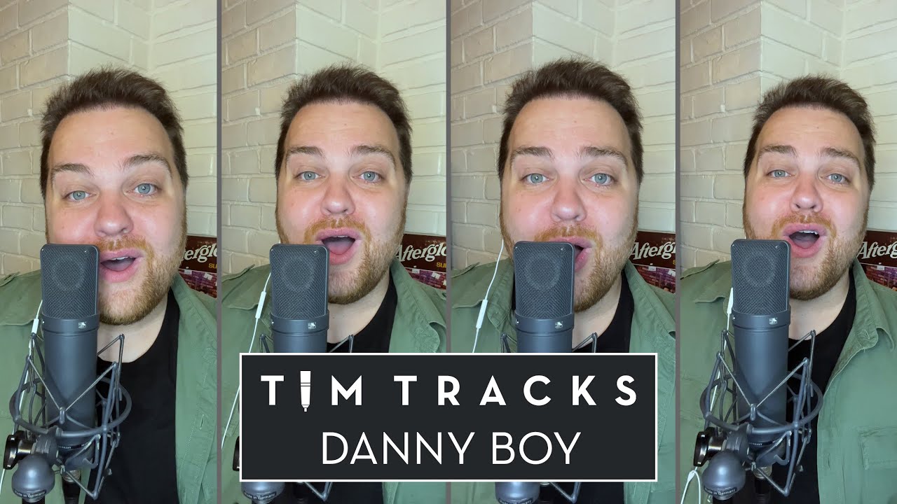 Danny Boy