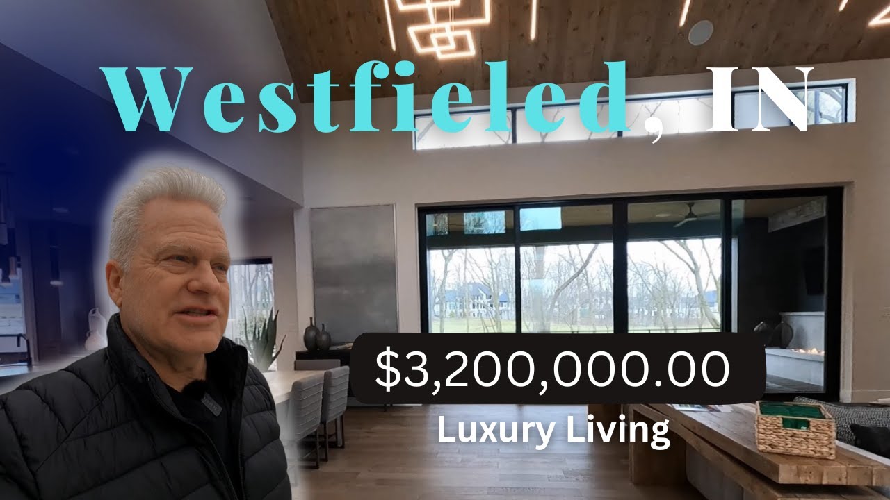 Old Town Luxury in Chatham Hills (Wait until you see the Island Sink) 