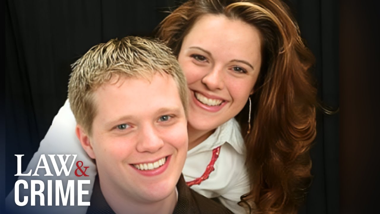 Dentist Husband Murders Wife by Poisoning Her Protein Shakes: Investigators