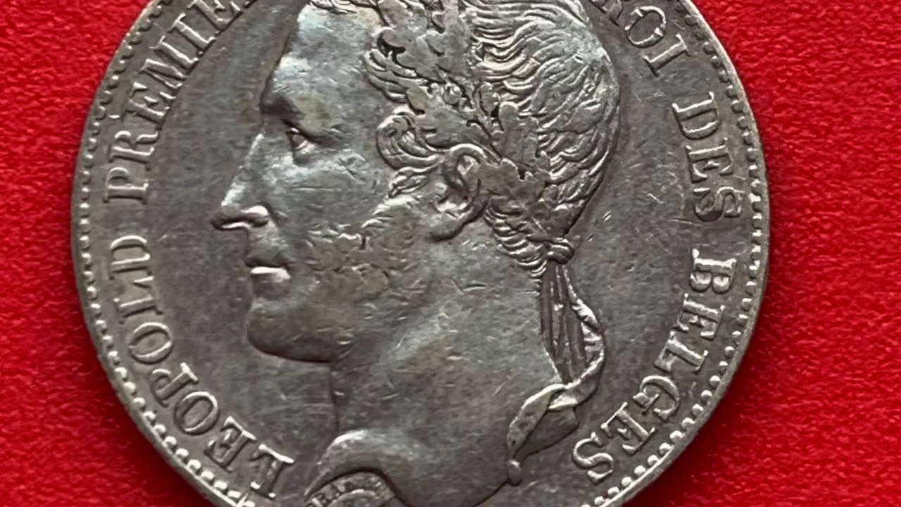 Detection de loisir Vid&eacute;o 19 : nouveau style de montage vid&eacute;o