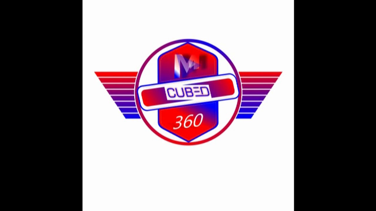 Hosiah Chipanga- Umambo Hwekudenga