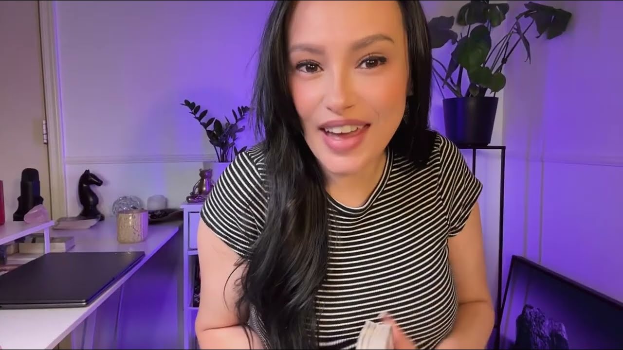It’s becoming REAL 🦋💕this breakthrough is HUGE! | #channeledmessages #love 
