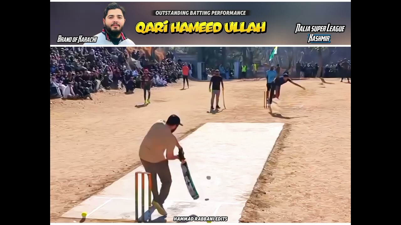 #Alhmdulillah my performance it azad Kashmir @highlight followers   #QH brand #viral video