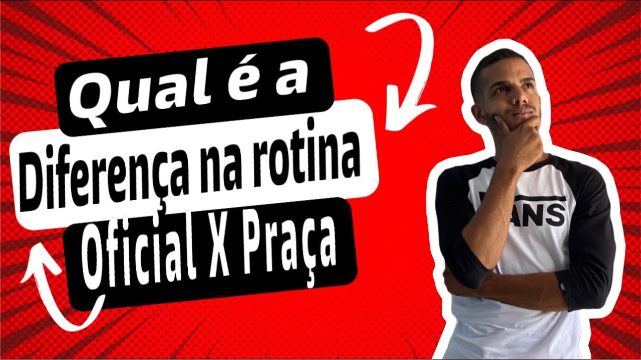 Como &eacute; a rotina no CBMERJ para pra&ccedil;as e oficiais? 