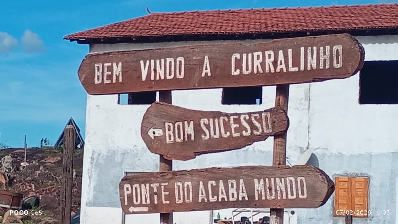 Dtna😻. Carnaval🎉🎊🥳 em Extração (Curralinho) - Diamantina/MG😍.Em 07.02.2026.🙋🏾‍♂️➕👩🏽‍🦱🍬🍻🥳🤣