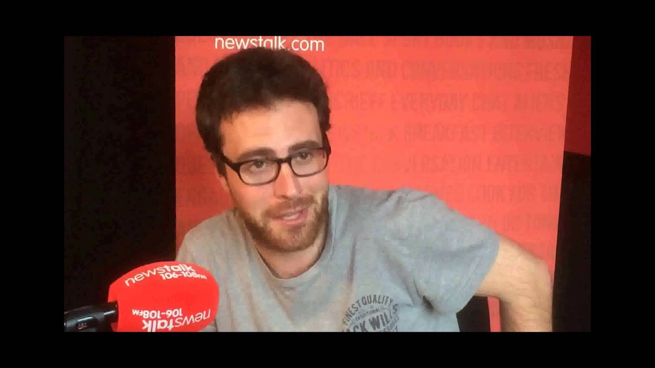 Joe Molloy's US Open 2015 preview