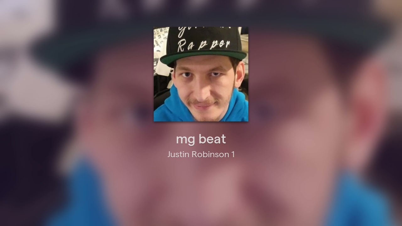 mg beat
