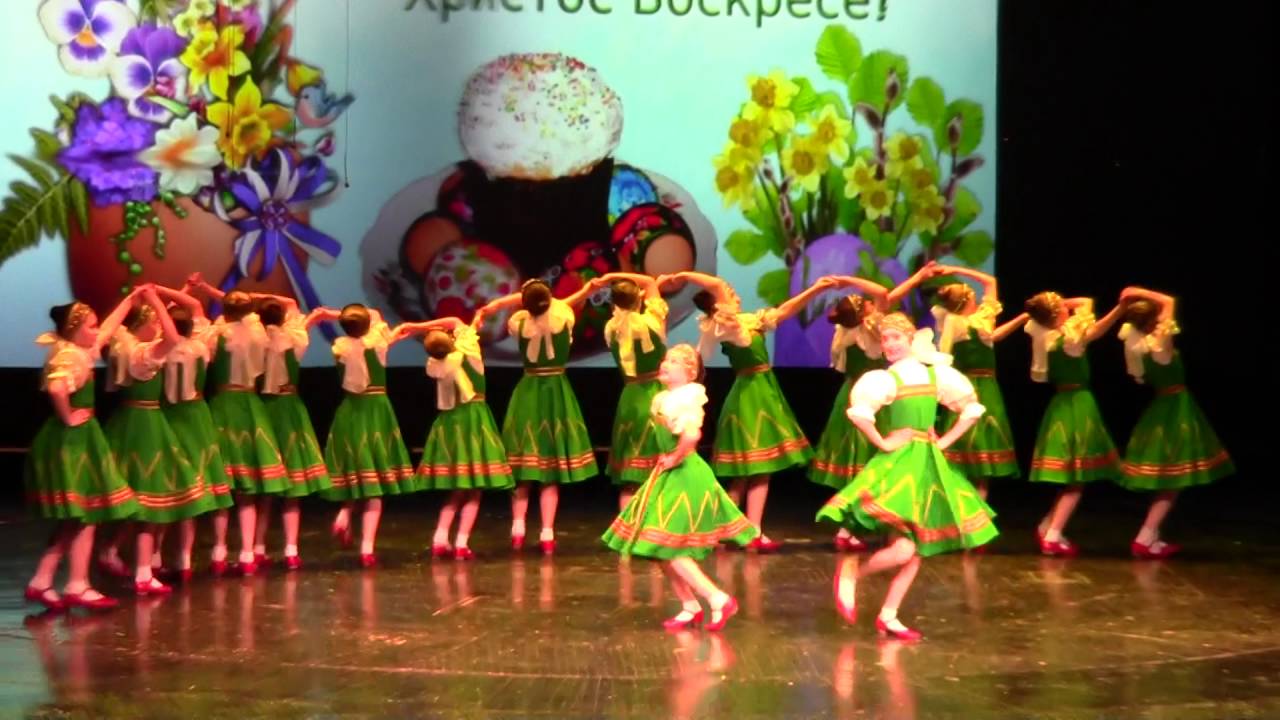 20 Тобльские жемчужины, Вейся капустка, Тобольск