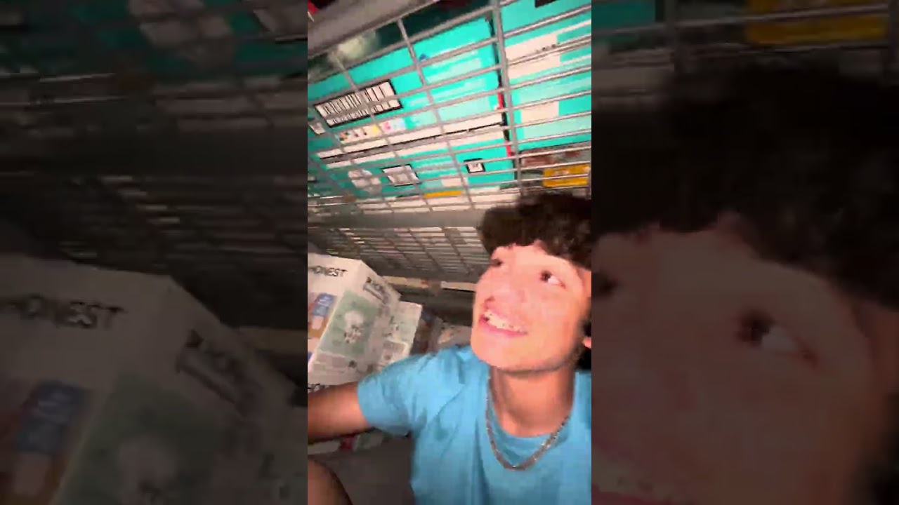 First diaper fort on the channel.  more soon to come!