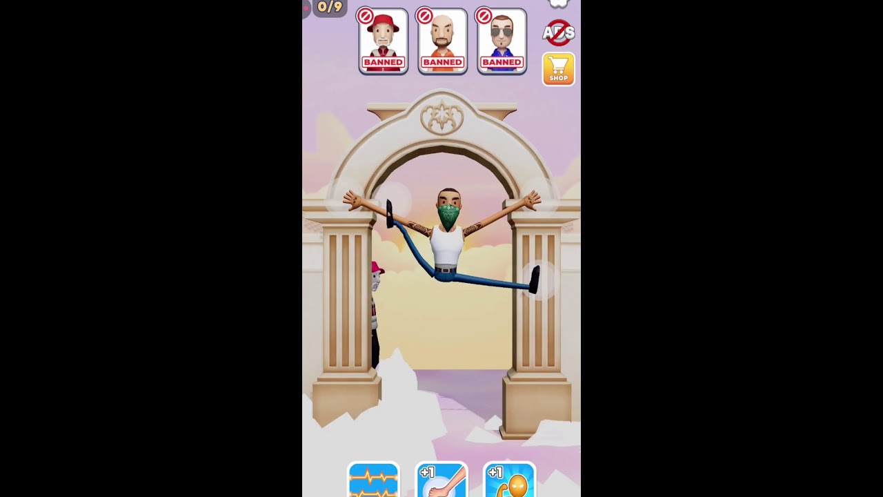 India Ka Desi Gamer LIVE 🎮 Random Game Masti #shortsfeed #viral #game