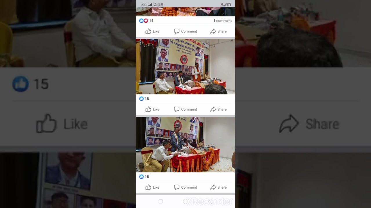Brmgss latest update today news BRMGSS TODAY LATEST UPDATE#brmgss_news