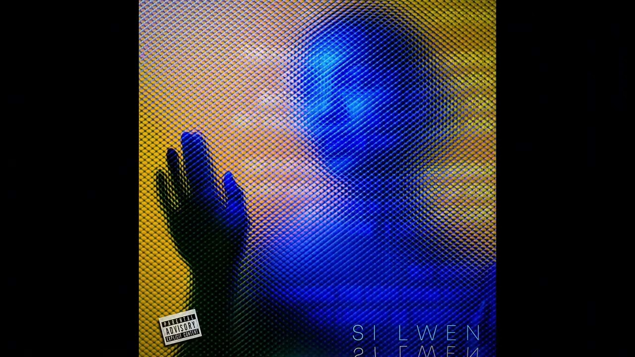 TRELON NOIR - SI LWEN ( OFFICIAL AUDIO)
