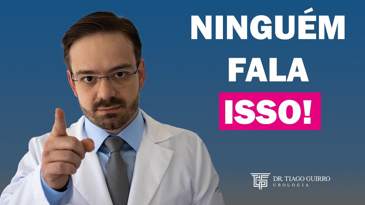 Fa&ccedil;a Isso e Veja Sua Testosterona Subir