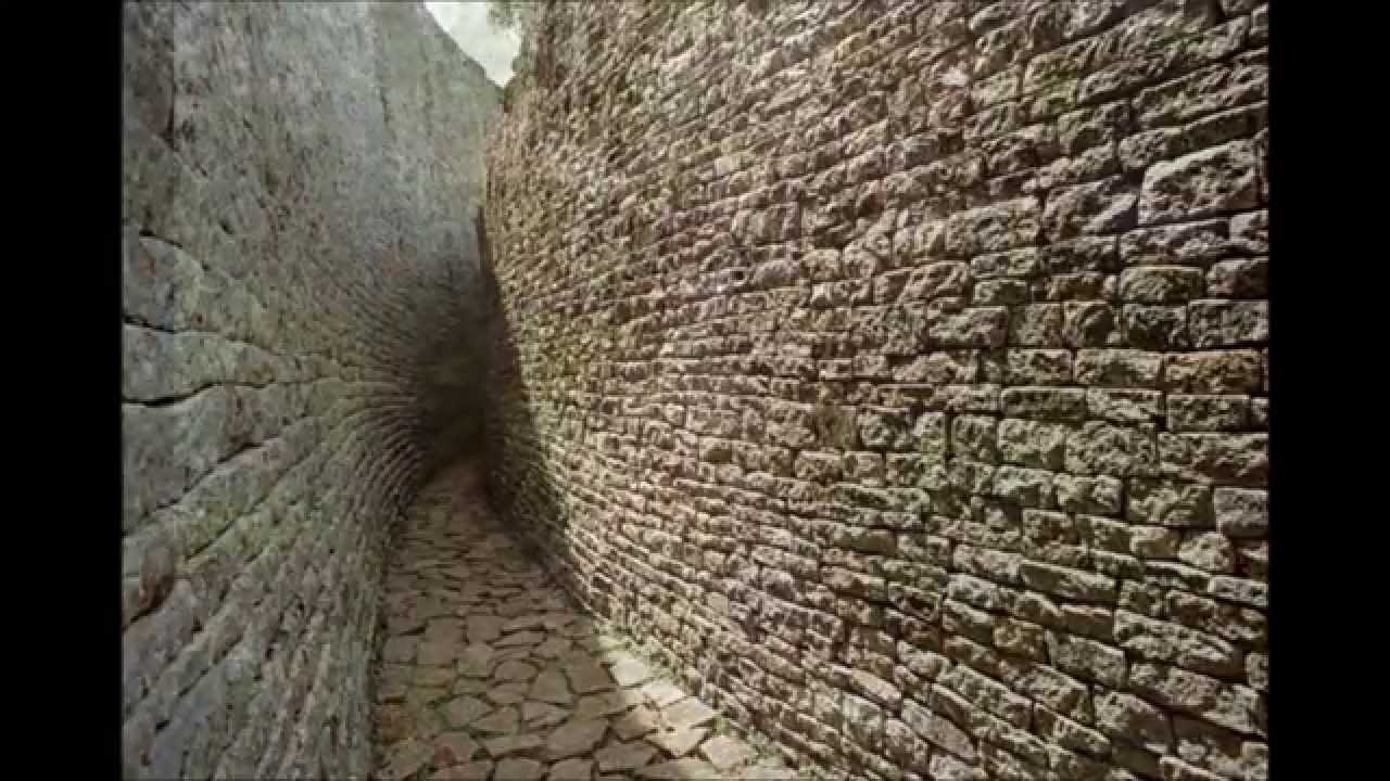 Vio Diacu - Pe calea ingusta e lupta