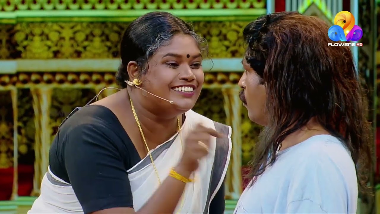 ഈ സാഹചര്യത്തിൽ അനുയോജ്യമല്ലാത്ത പഴഞ്ചോല്ലായിപ്പോയല്ലോ