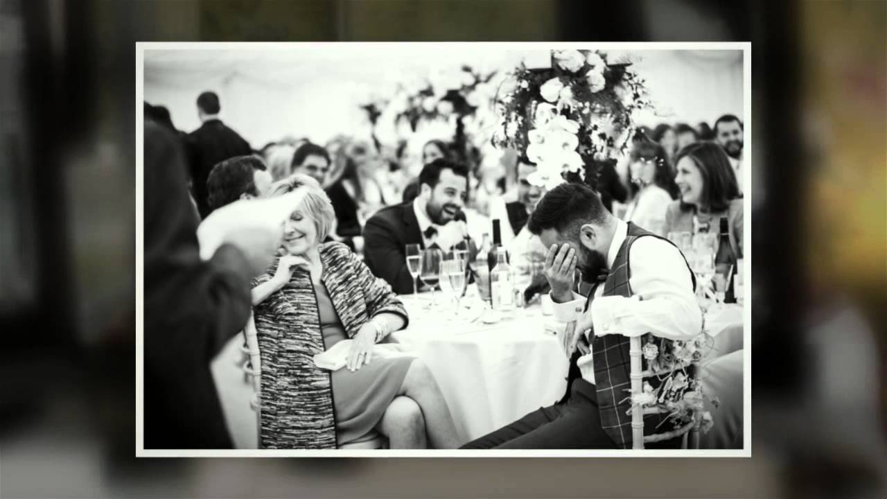 Reportage Wedding Photographer Surrey | Candid & Natural