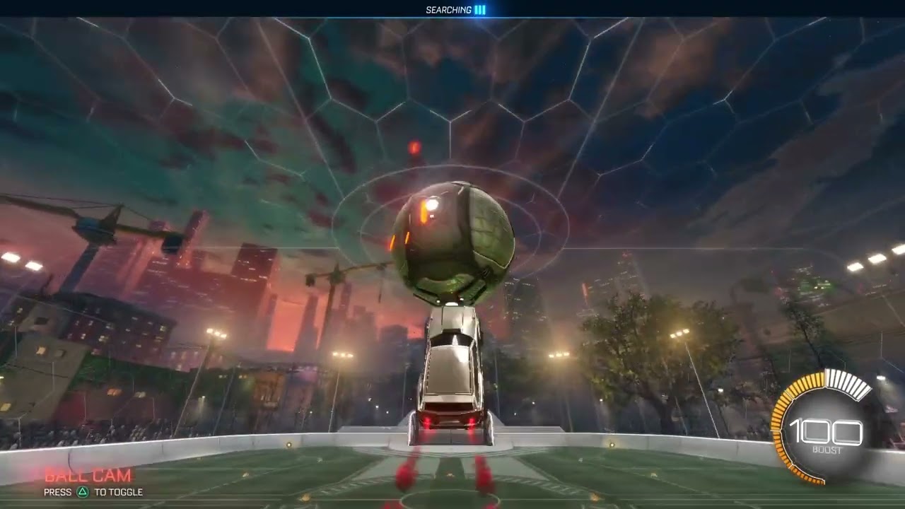 طريق دايموند جزء# 1