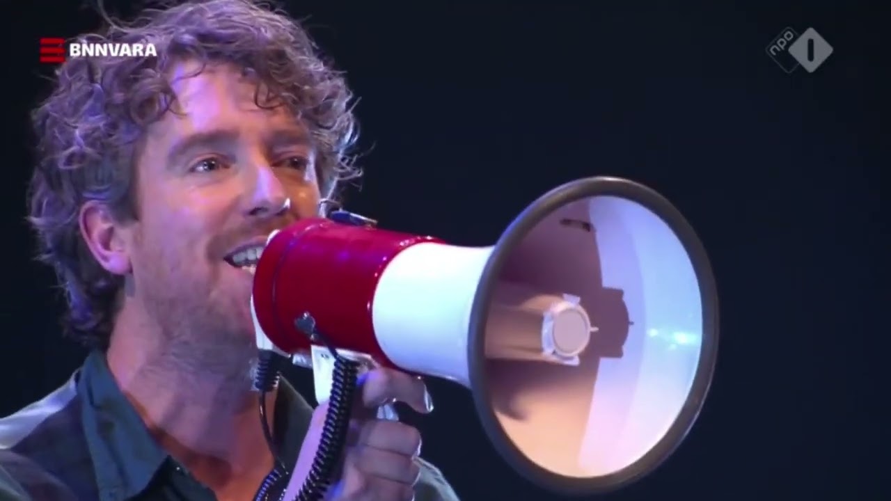 van der laan en woe - pesetas (OUT OF CONTEXT)