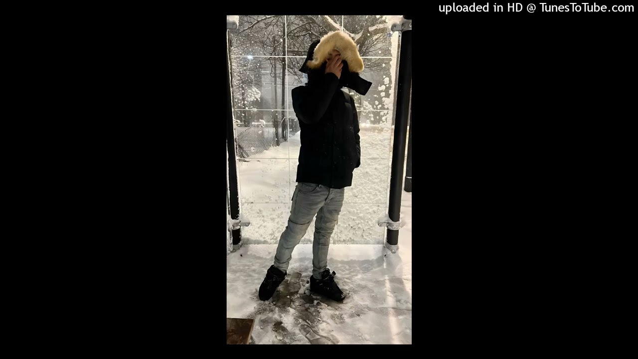 noid4l x lilwhitez x wizz x dmv sample type beat - 