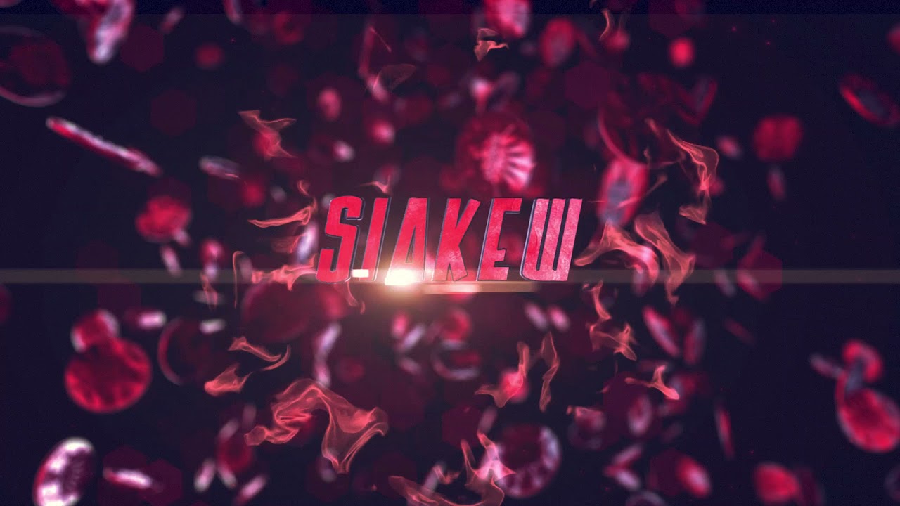 Intro Siakew