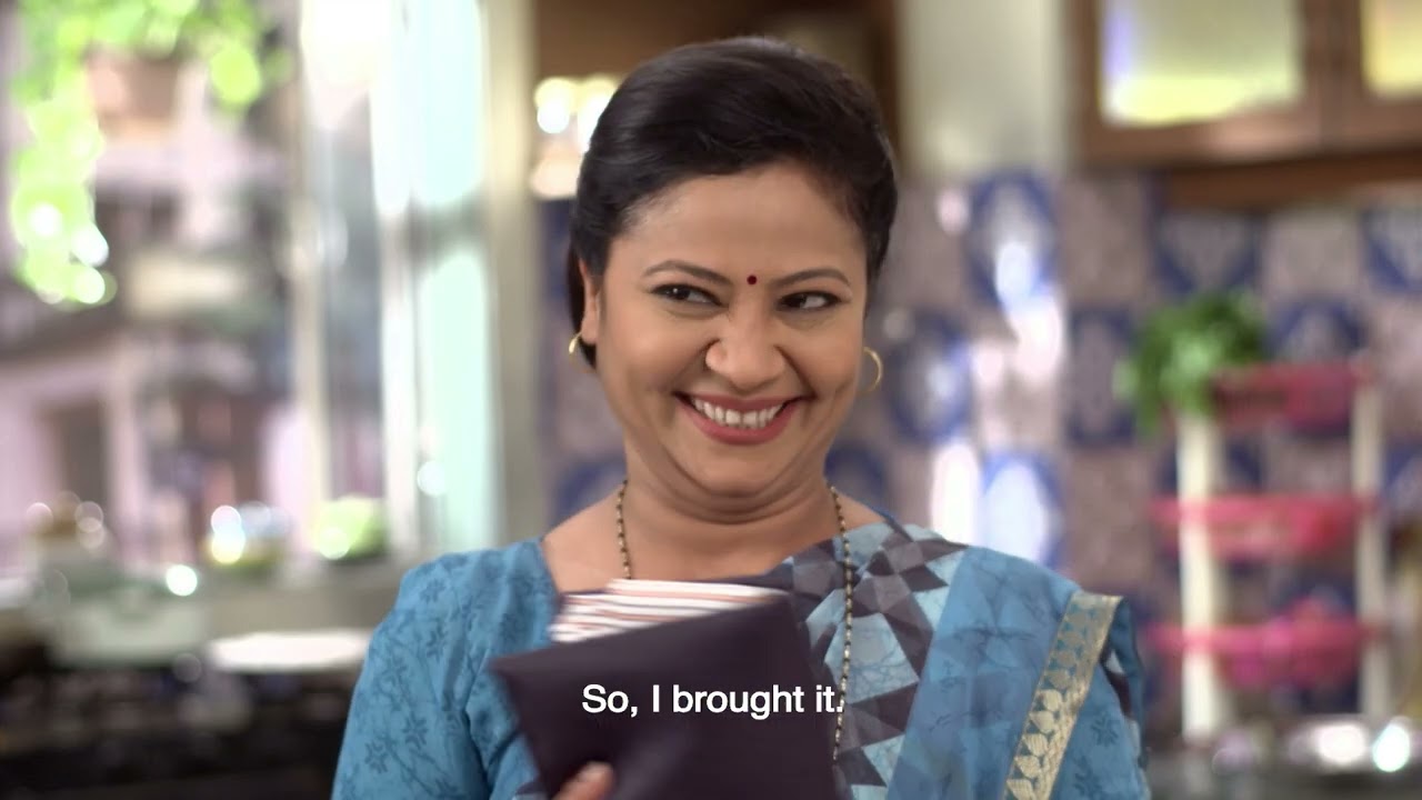 Second Chances S1 E190 | Zee One UK