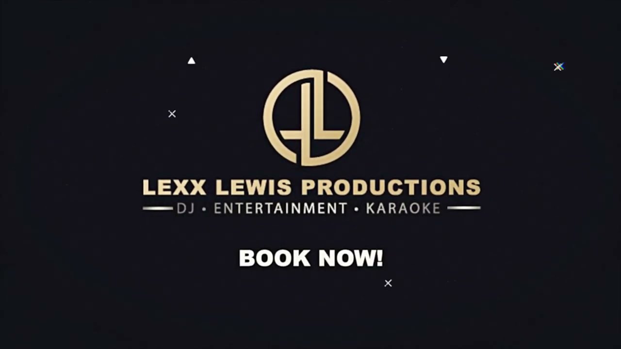 Our Professional DJ Services