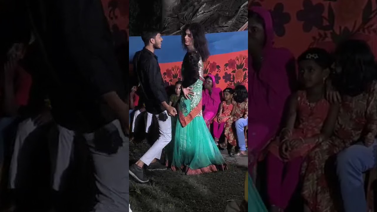 চলনা দুজন মিলে ওয়ান টু খেলি ননস্টিক গান। Viral video 📸#viralvideo content viral.