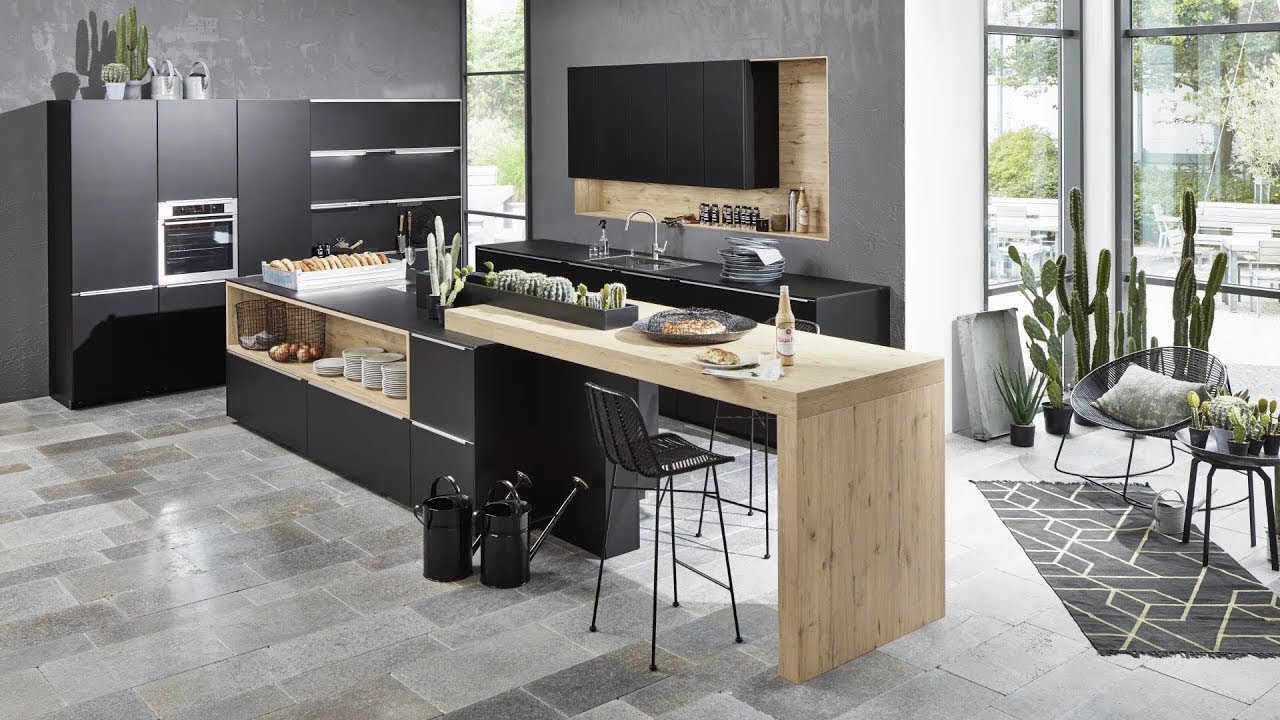 Traumk&uuml;che gesucht? | XXXLutz