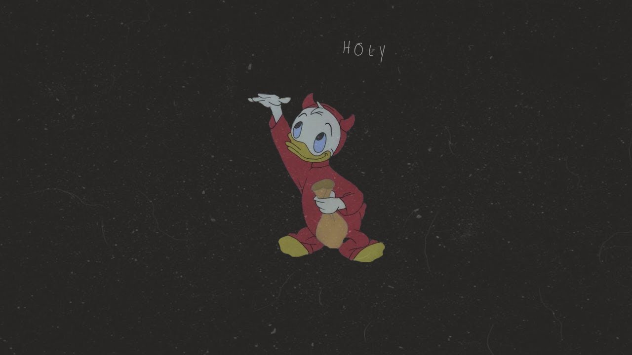 [FREE] Travis Scott x Drake type beat 