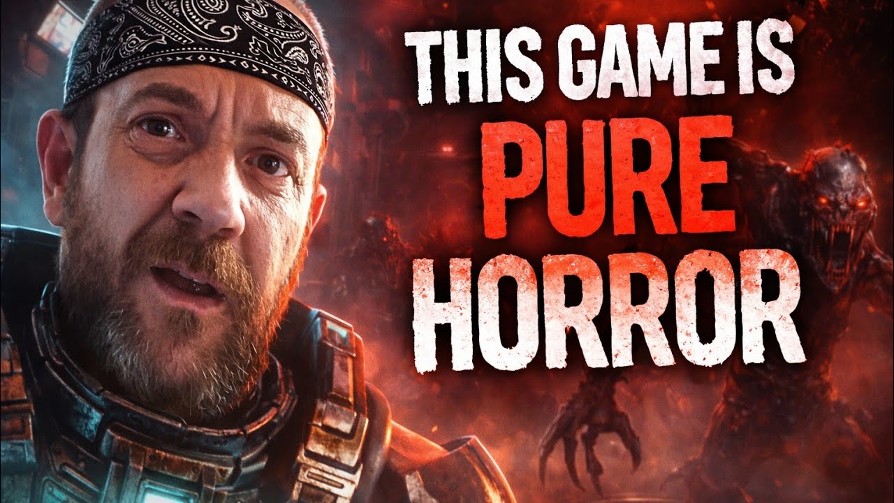 Jamezy12Gauge Gaming live stream