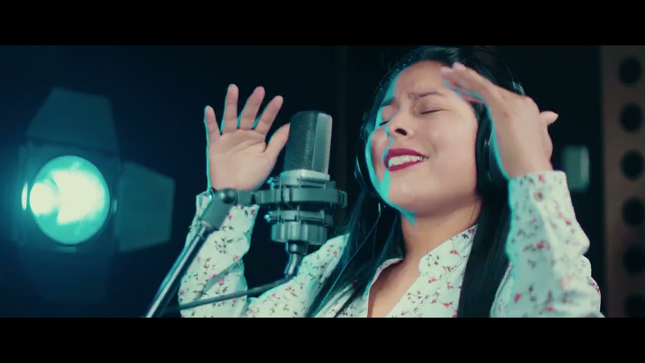 Girasol de Umamarca - Mix Para Que Me Enamore / Que Se Vaya