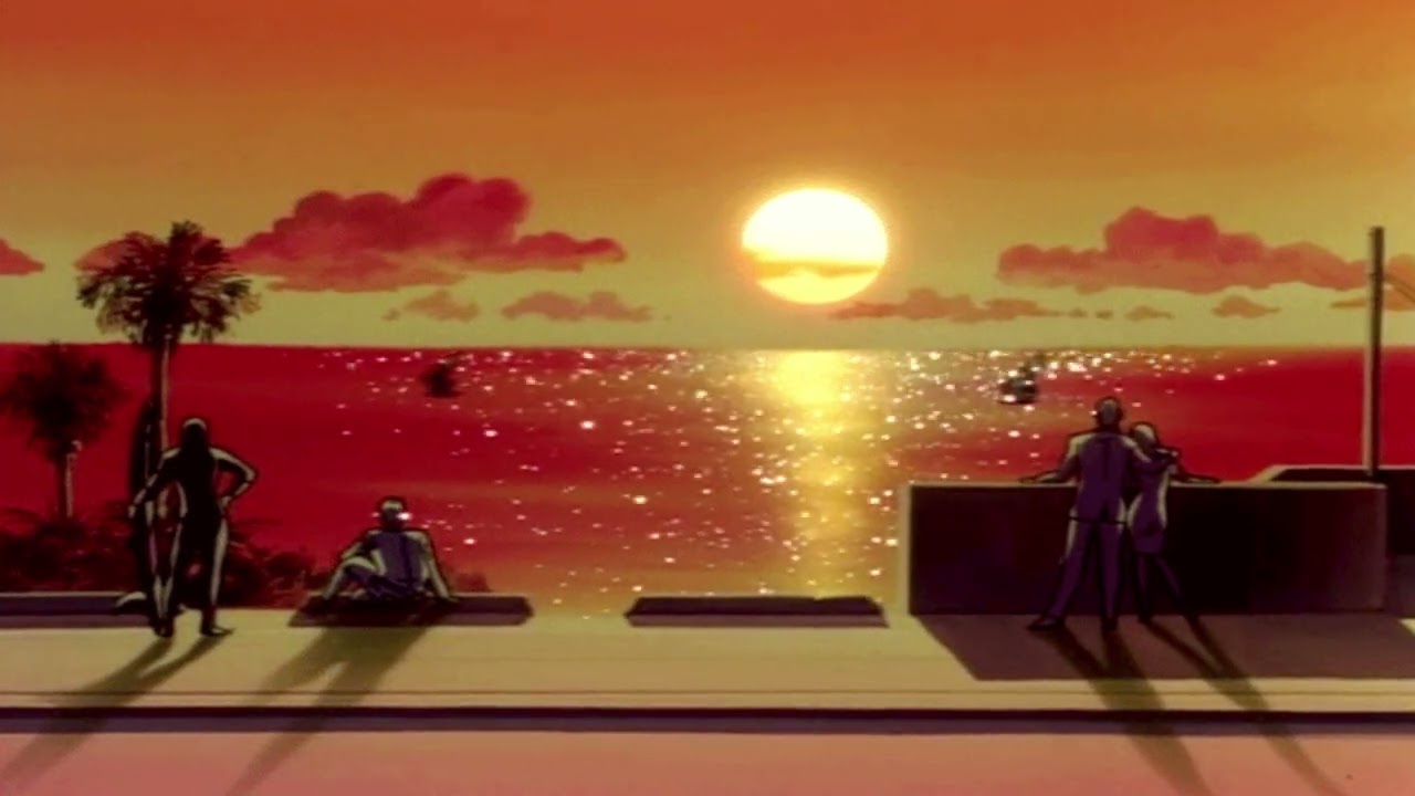 justin bieber - daisies (slowed + reverb)