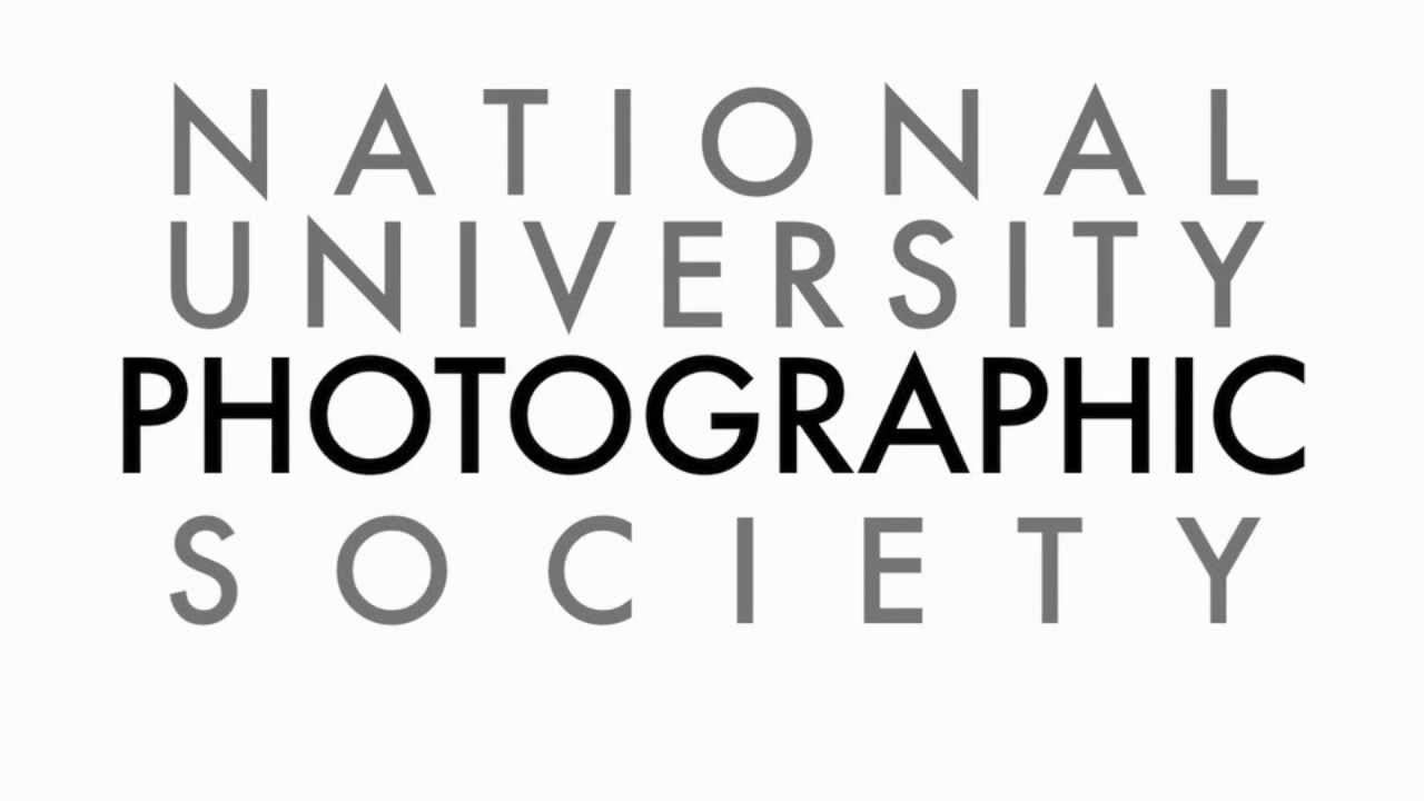 North Hunt 2013 teaser