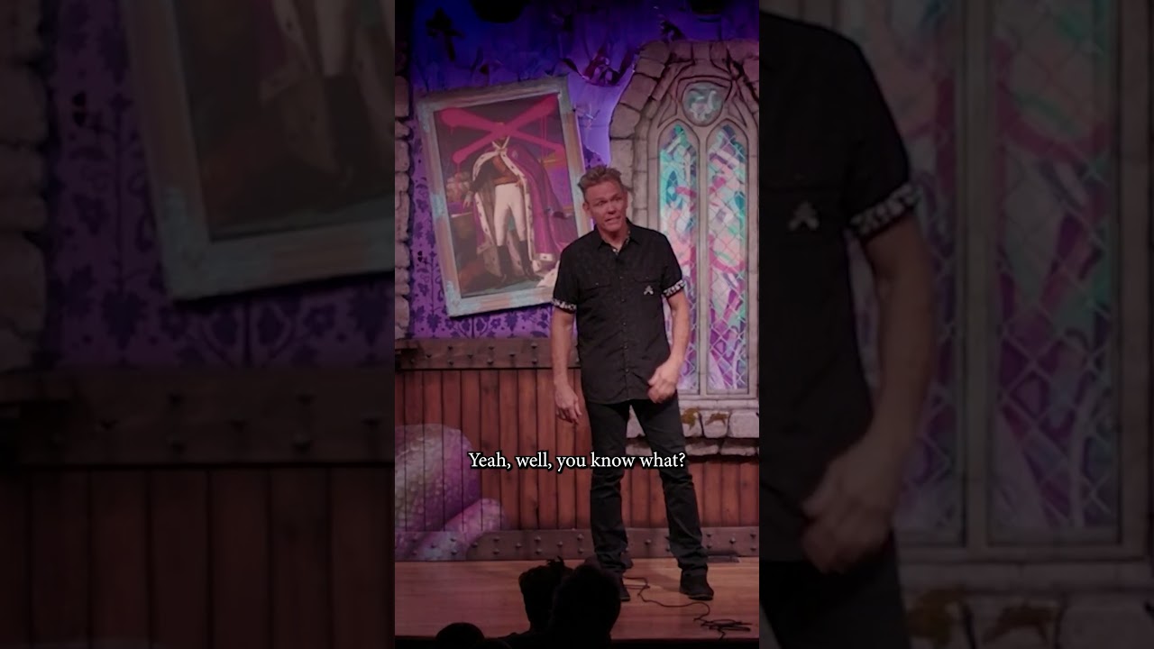 Вещи, которыми вы пользуетесь каждый день благодаря иммигрантам!