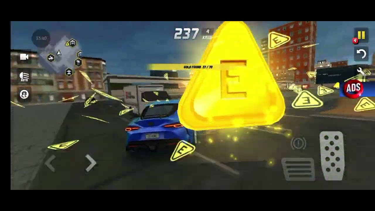 pt2 of unlocking supra