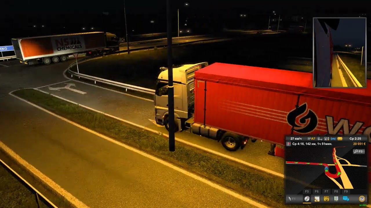 Euro Truck Simulator 2 2024 04 01   15 47 50 02 DVR