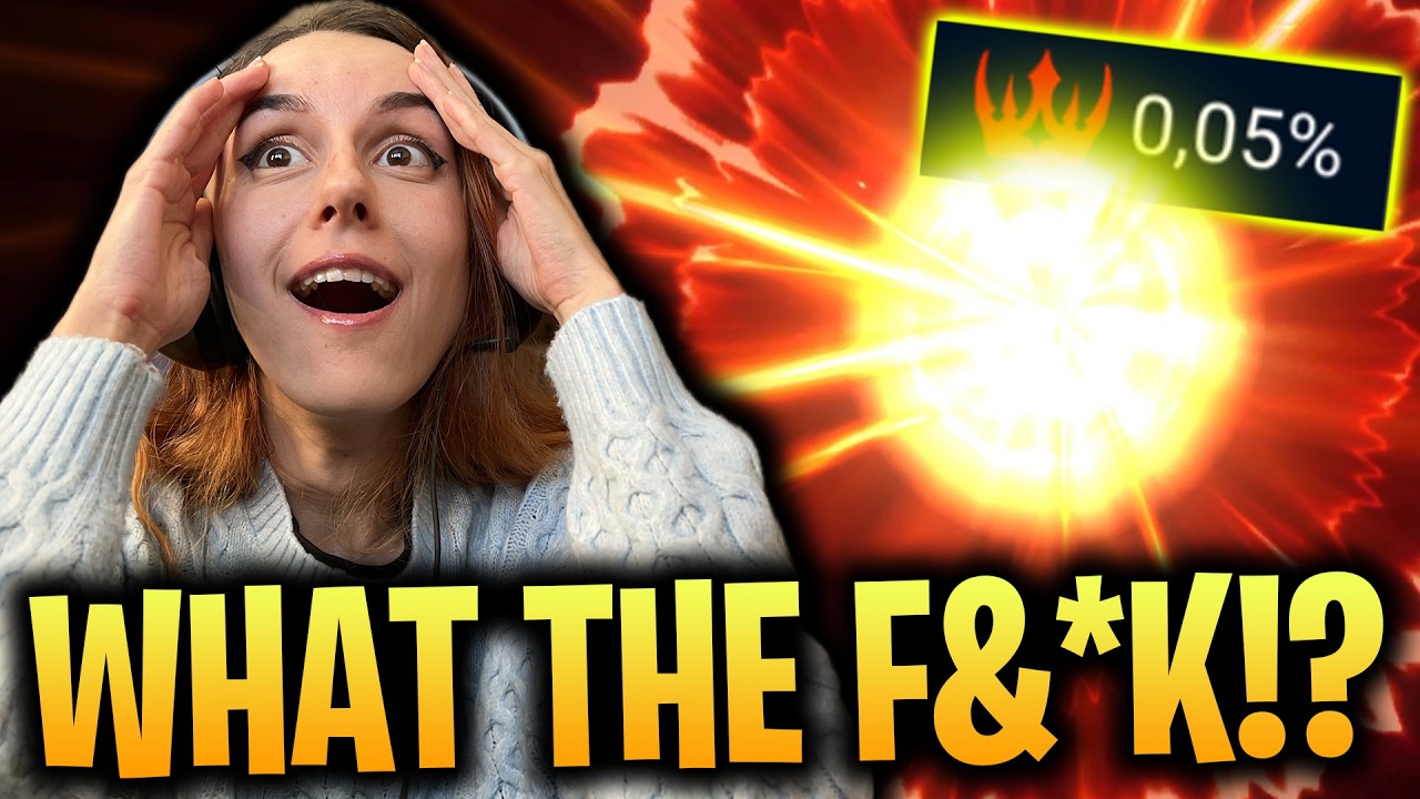 Каковы шансы! Удачная попытка создания крупной реликвии (Рейд &laquo;Легенды Тени&raquo;)